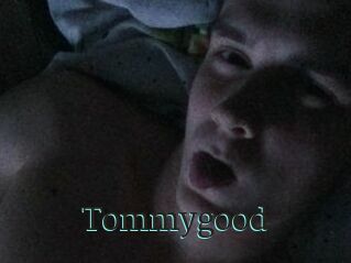 Tommygood_