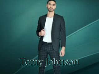 Tomy_Johnson