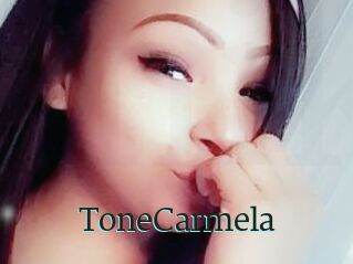 ToneCarmela