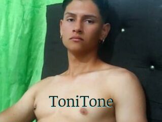 ToniTone