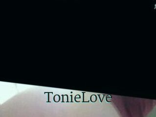 TonieLove