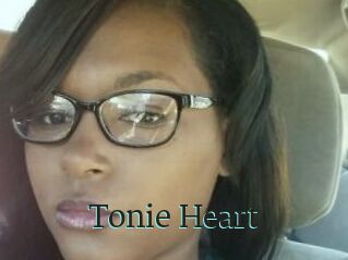 Tonie_Heart