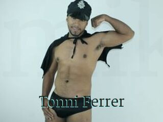 Tonni_Ferrer