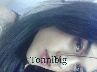 Tonnibig