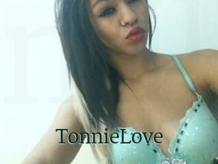 Tonnie_Love