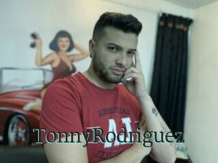 TonnyRodriguez