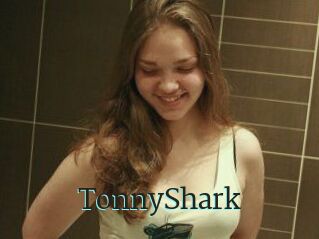 TonnyShark