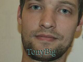 Tony_Big