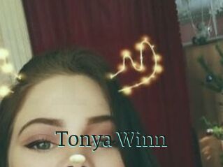 Tonya_Winn