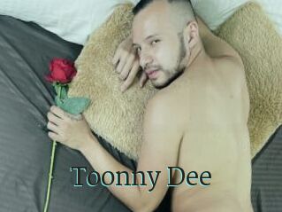 Toonny_Dee