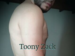 Toony_Zack