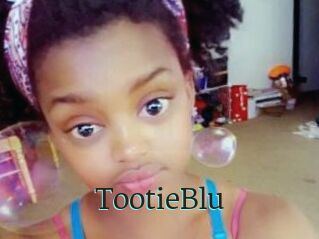 TootieBlu