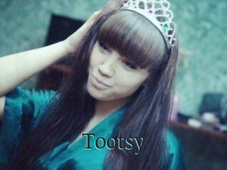 Tootsy