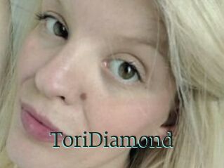 ToriDiamond