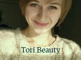 Tori_Beauty