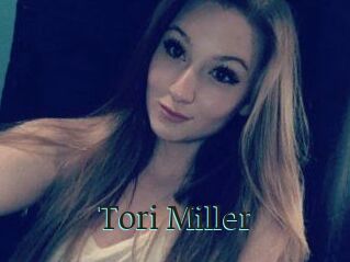 Tori_Miller