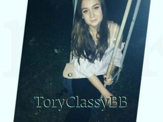 ToryClassyBB