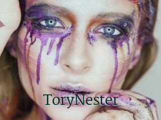 ToryNester