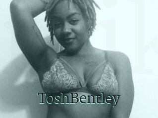 Tosh_Bentley