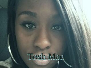 Tosh_Mac