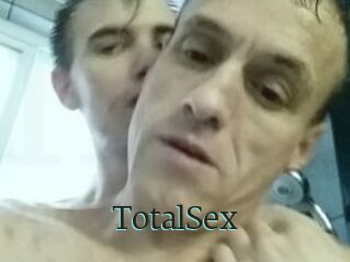 Total_Sex