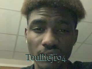 Toulliejr94