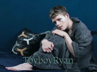 ToyboyRyan