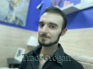 TraceGrogan