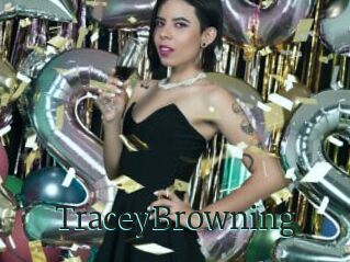 TraceyBrowning