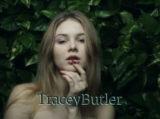 TraceyButler