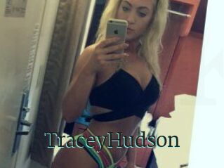 Tracey_Hudson