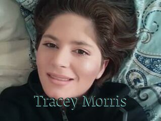 Tracey_Morris