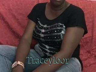 Traceyloor