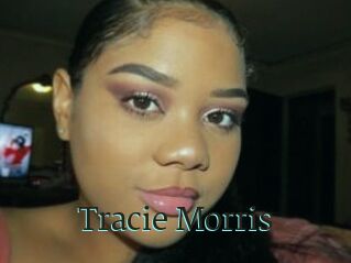 Tracie_Morris