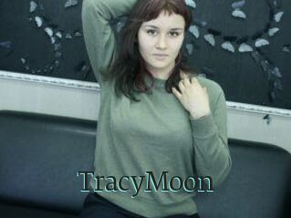 TracyMoon