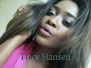 Tracy_Hansen