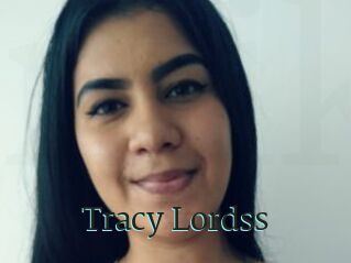 Tracy_Lordss