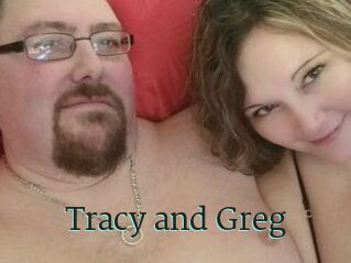 Tracy_and_Greg