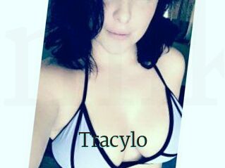 Tracy_lo