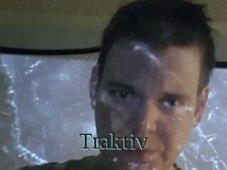 Traktiv