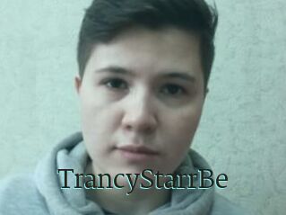 TrancyStarrBe