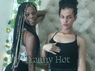 Tranny_Hot