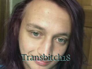 Transbitch18