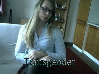 Transgender