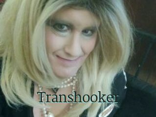 Transhooker