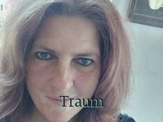 Traum