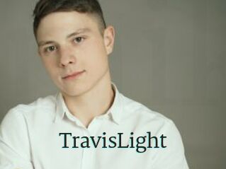 TravisLight