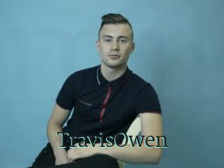 TravisOwen