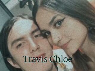 Travis_Chloe