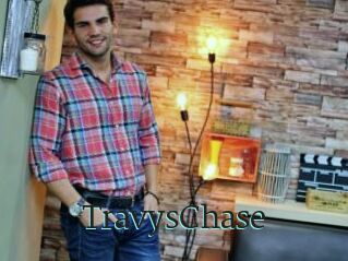 TravysChase